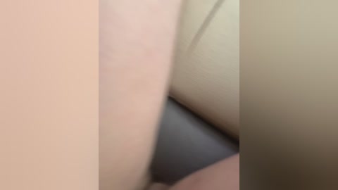 sweetkey free recording from 2026-04-17 06:23:00