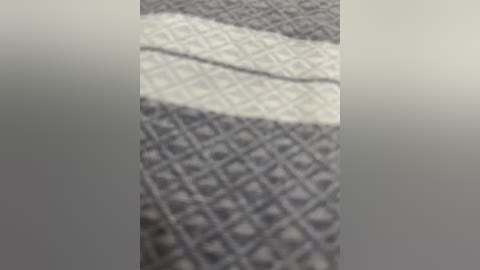 swing12 free recording from 2024-11-14 06:36:00