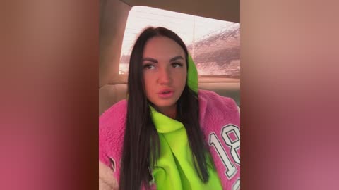 tokionajoe free recording from 2024-11-14 07:31:00