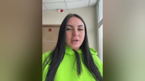 tokionajoe free recording from 2024-11-14 10:06:00