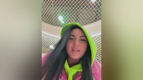 tokionajoe free recording from 2024-11-14 10:41:00