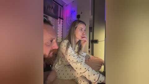 vik1one1 free recording from 2024-11-14 14:02:00