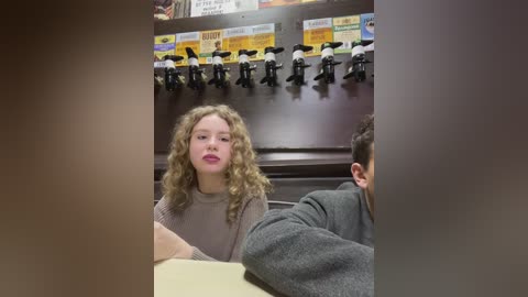 viktoriaastr free recording from 2024-11-14 05:11:00