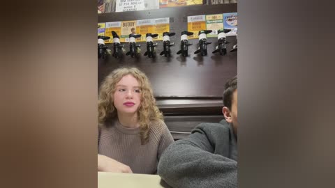 viktoriaastr free recording from 2024-11-14 05:52:00