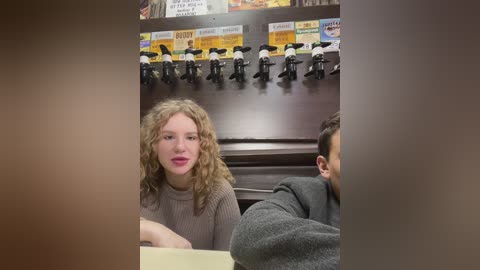 viktoriaastr free recording from 2024-11-14 05:54:00