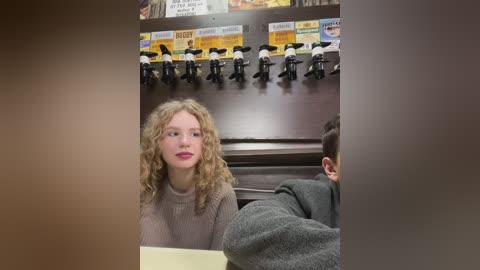 viktoriaastr free recording from 2024-11-14 05:56:00