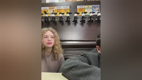 viktoriaastr free recording from 2024-11-14 06:00:00