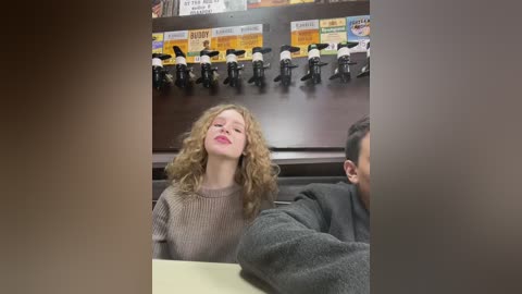 viktoriaastr free recording from 2024-11-14 06:14:00