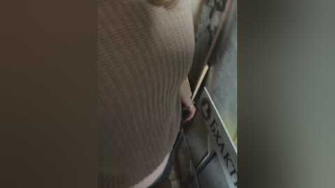 viktoriaastr free recording from 2024-11-14 06:36:00