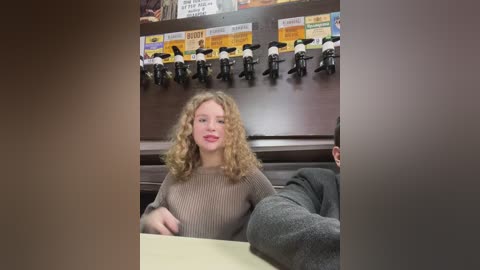 viktoriaastr free recording from 2024-11-14 06:45:00