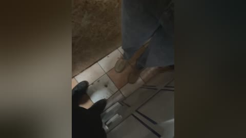 viktoriaastr free recording from 2024-11-14 06:49:00