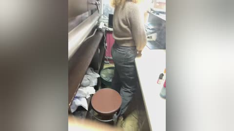 viktoriaastr free recording from 2024-11-14 06:56:00