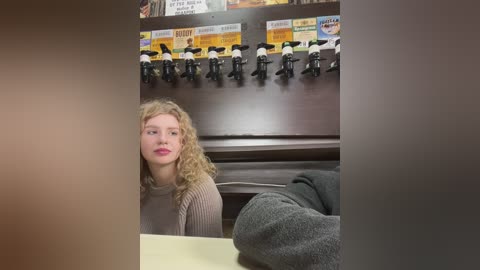 viktoriaastr free recording from 2024-11-14 07:15:00