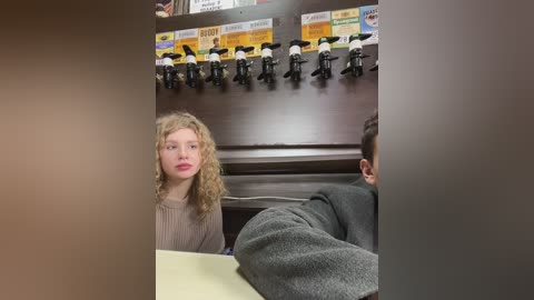 viktoriaastr free recording from 2024-11-14 07:18:00