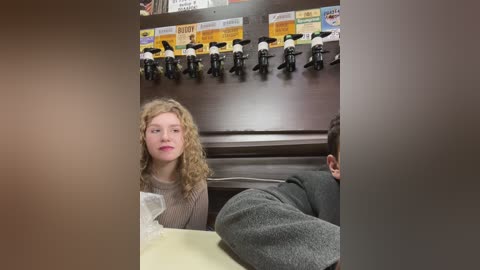 viktoriaastr free recording from 2024-11-14 07:21:00