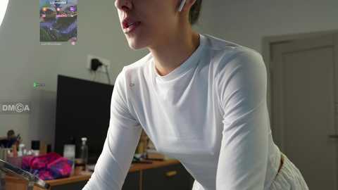 well_try free recording from 2024-11-14 03:11:00