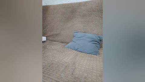 xtamarax free recording from 2024-11-14 16:58:00