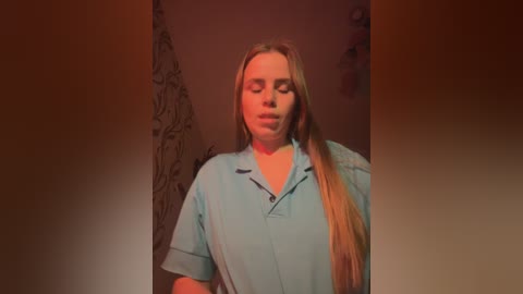 xxxxxsexxxxxx free recording from 2024-11-14 20:18:00