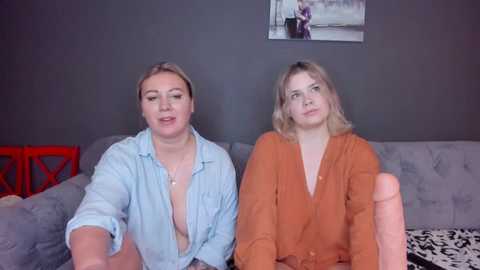 yourwitcher free recording from 2024-11-14 22:23:00