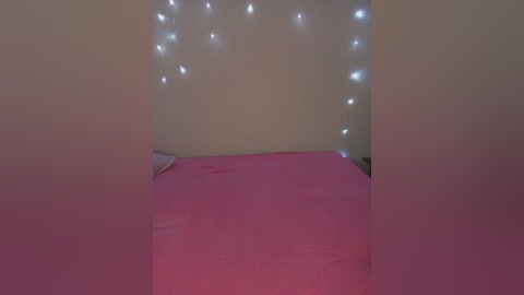 _ameli__ free recording from 2024-11-15 16:28:00