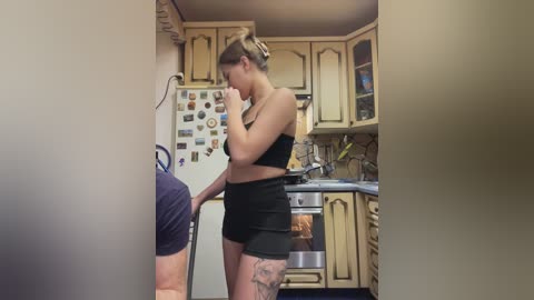 _breid_1 free recording from 2024-11-15 21:45:00