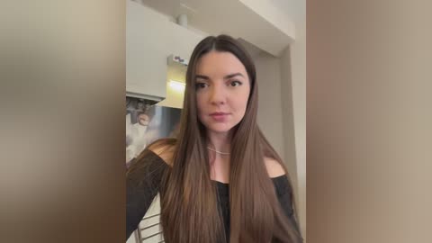 _saharochek_ free recording from 2024-11-15 11:44:00