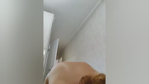 alinka1979 free recording from 2024-11-15 17:30:00