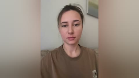 alisa21_1 free recording from 2024-11-15 04:16:00