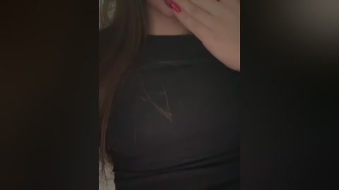 alliina_leee free recording from 2024-11-15 03:26:00