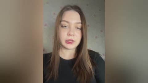 alyavass1 free recording from 2024-11-15 09:14:00