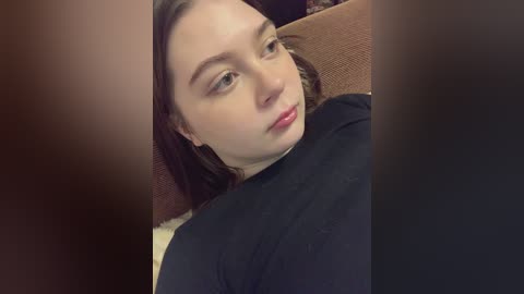 alyavass1 free recording from 2024-11-15 13:40:00