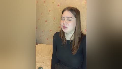 alyavass1 free recording from 2024-11-15 14:02:00