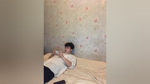 alyavass1 free recording from 2024-11-15 14:17:00