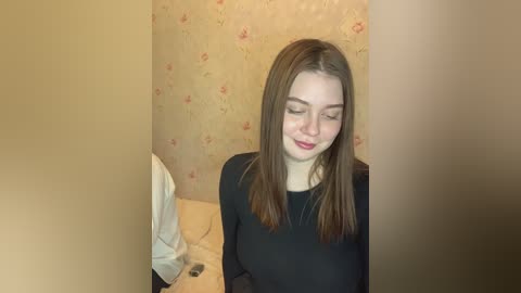 alyavass1 free recording from 2024-11-15 14:27:00