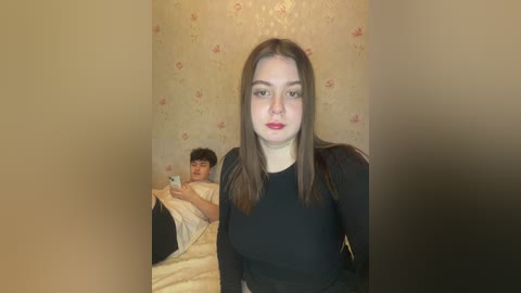 alyavass1 free recording from 2024-11-15 16:48:00