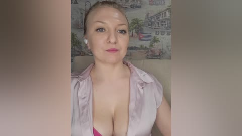 anesteishen free recording from 2024-11-15 14:18:00