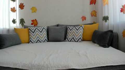 angela_rosa free recording from 2024-11-15 04:47:00