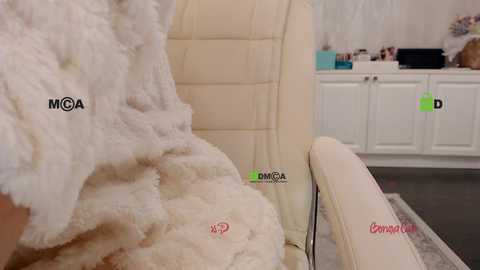 annadaisy1 free recording from 2024-11-15 12:27:00