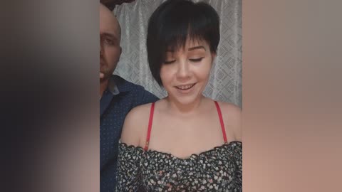 annaidrotkivv free recording from 