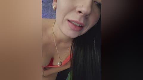 aureliyxxx free recording from 2024-11-15 06:50:00