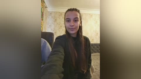 axel_20x free recording from 2024-11-15 10:12:00