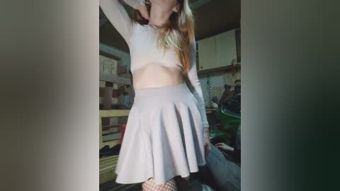 beautytriple free recording from 2024-11-15 00:17:00