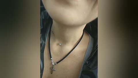 businka_25 free recording from 