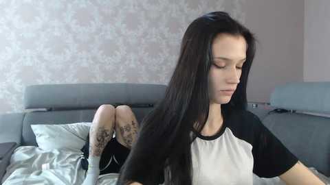 cat1family free recording from 2024-11-15 03:34:00