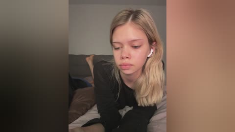 chansetolove free recording from 2024-11-15 04:00:00