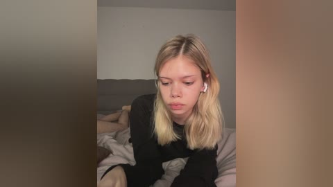 chansetolove free recording from 2024-11-15 06:22:00