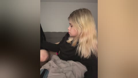 chansetolove free recording from 2024-11-15 06:38:00