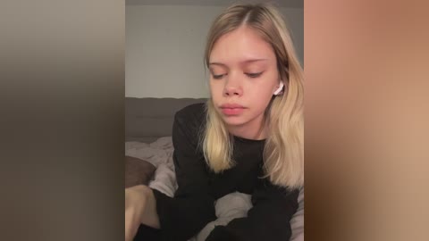 chansetolove free recording from 2024-11-15 06:52:00