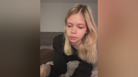 chansetolove free recording from 2024-11-15 07:42:00