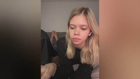 chansetolove free recording from 2024-11-15 12:16:00